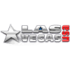 Las Vegas USA Casino