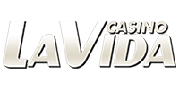 LaVida Casino