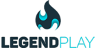 LegendPlay Casino