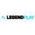 LegendPlay Casino