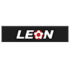 Leon Casino