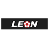 Leon Casino