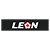 Leon Casino