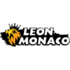LeoMonaco Casino