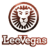 LeoVegas Casino