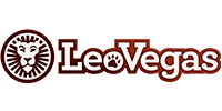 LeoVegas Casino