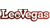 LeoVegas Casino logo