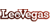 Leo Vegas Casino logo