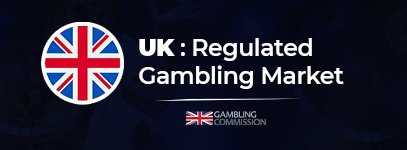 lessons we can learn from uk gambling brand exodus
