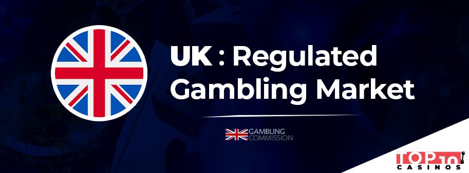 lessons we can learn from uk gambling brand exodus