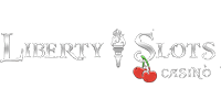 Liberty Slots Casino