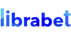 LibraBet Casino