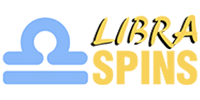 Libra Spins