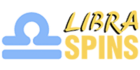Libra Spins