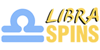 Libra Spins