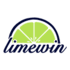 Limewin Casino