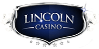 Lincoln Casino