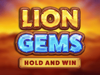 Lion Gems