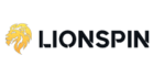 LionSpin Casino