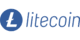 Litecoin