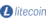 Litecoin