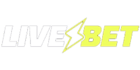 Live-Bet Casino