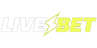 Live-Bet Casino