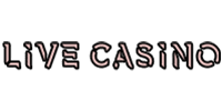LiveCasino