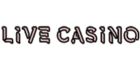 LiveCasino