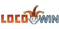 Loco Win Casino