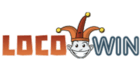 Loco Win Casino