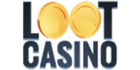 Loot Casino