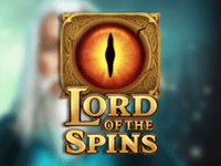 Lord of Spins