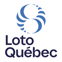 loto quebec