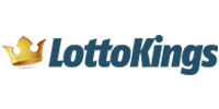 Lotto Kings Casino