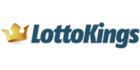 Lotto Kings Casino