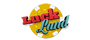 Luckland Casino