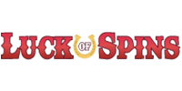 Luck Of Spins Casino