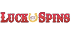 Luck Of Spins Casino