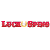 Luck Of Spins Casino