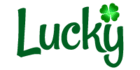 Lucky Casino