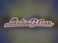 Lucky 8