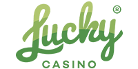 Lucky Casino