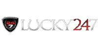 Lucky247 Casino