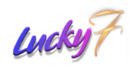 Lucky7even Casino