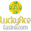 Lucky Ace Casino