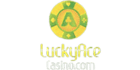 Lucky Ace Casino