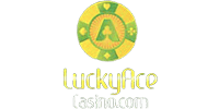 Lucky Ace Casino
