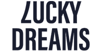 Luckydreams