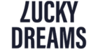 Luckydreams